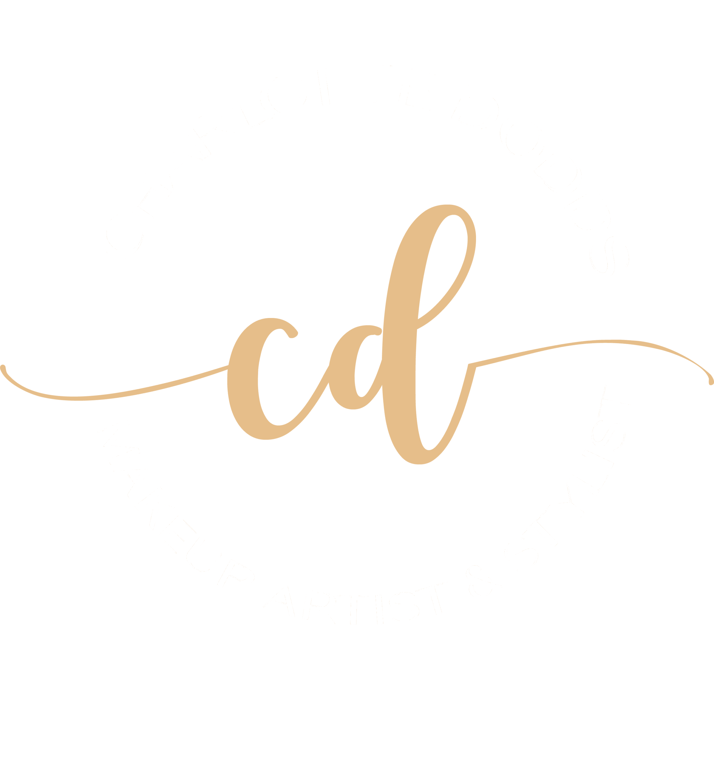 Charlotte Dodds